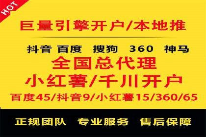 优化SEM竞价策略：成功案例剖析